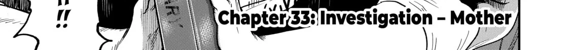 Read Tesla Note chapter 33 image 1 on Lezhin
