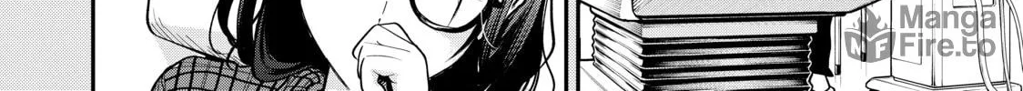 Read Tesla Note chapter 33 image 11 on Lezhin