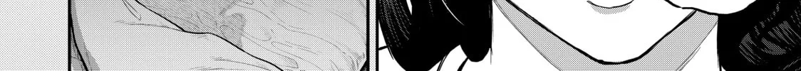 Read Tesla Note chapter 33 image 15 on Lezhin
