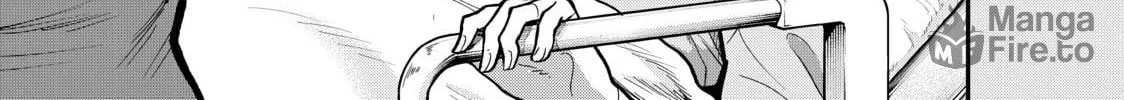 Read Tesla Note chapter 33 image 17 on Lezhin