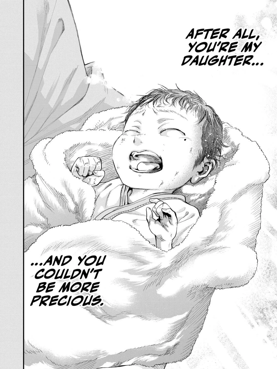 Read Tesla Note chapter 33 image 18 on Lezhin