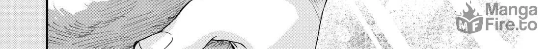 Read Tesla Note chapter 33 image 19 on Lezhin