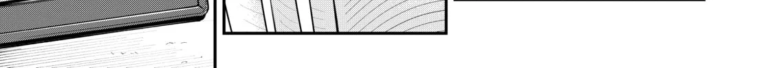 Read Tesla Note chapter 33 image 21 on Lezhin