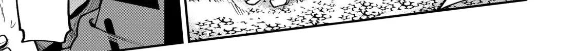 Read Tesla Note chapter 33 image 25 on Lezhin