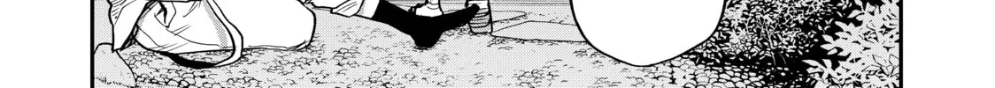 Read Tesla Note chapter 33 image 27 on Lezhin
