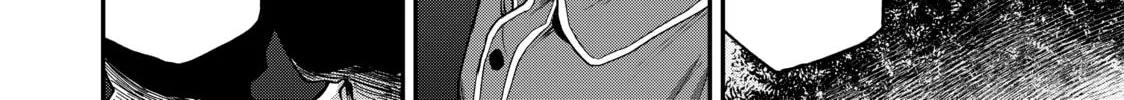 Read Tesla Note chapter 33 image 3 on Lezhin