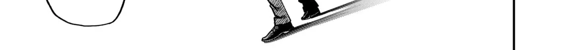 Read Tesla Note chapter 33 image 33 on Lezhin