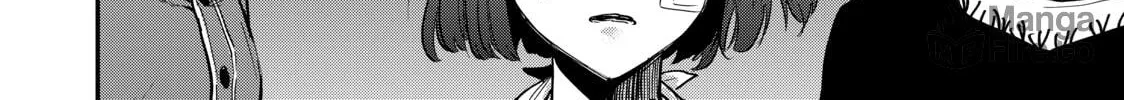 Read Tesla Note chapter 33 image 35 on Lezhin