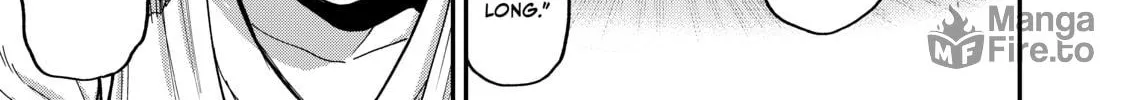 Read Tesla Note chapter 33 image 9 on Lezhin