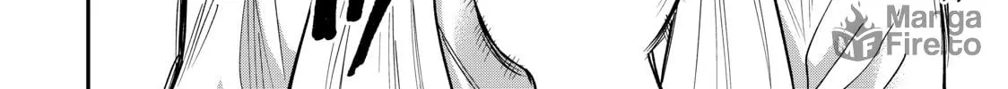 Read Tesla Note chapter 34 image 11 on Lezhin