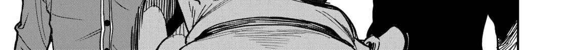 Read Tesla Note chapter 34 image 13 on Lezhin