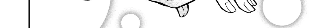 Read Tesla Note chapter 34 image 15 on Lezhin