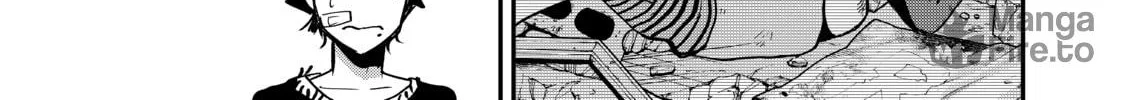 Read Tesla Note chapter 34 image 17 on Lezhin