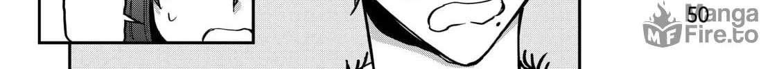 Read Tesla Note chapter 34 image 19 on Lezhin