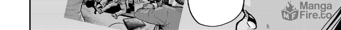 Read Tesla Note chapter 34 image 23 on Lezhin