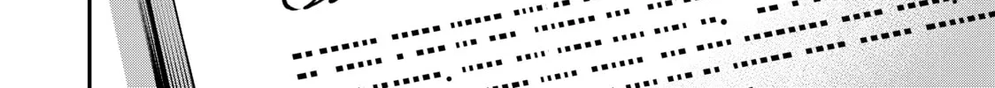 Read Tesla Note chapter 34 image 27 on Lezhin