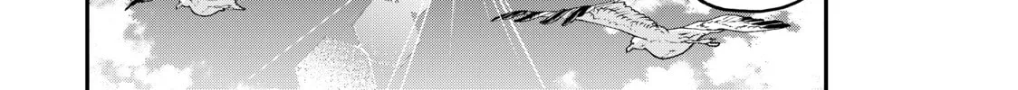 Read Tesla Note chapter 34 image 3 on Lezhin