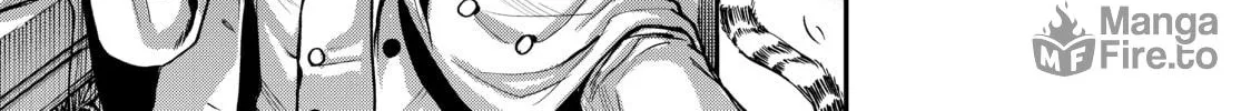 Read Tesla Note chapter 34 image 5 on Lezhin