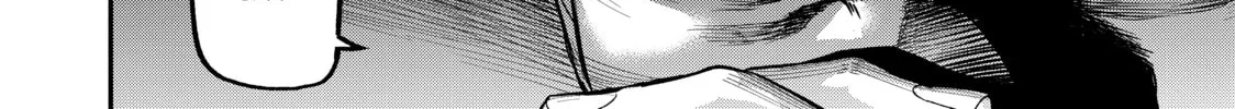 Read Tesla Note chapter 34 image 7 on Lezhin