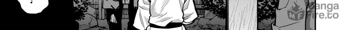 Read Tesla Note chapter 34 image 9 on Lezhin
