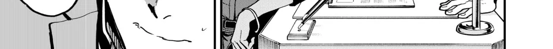 Read Tesla Note chapter 35 image 1 on Lezhin