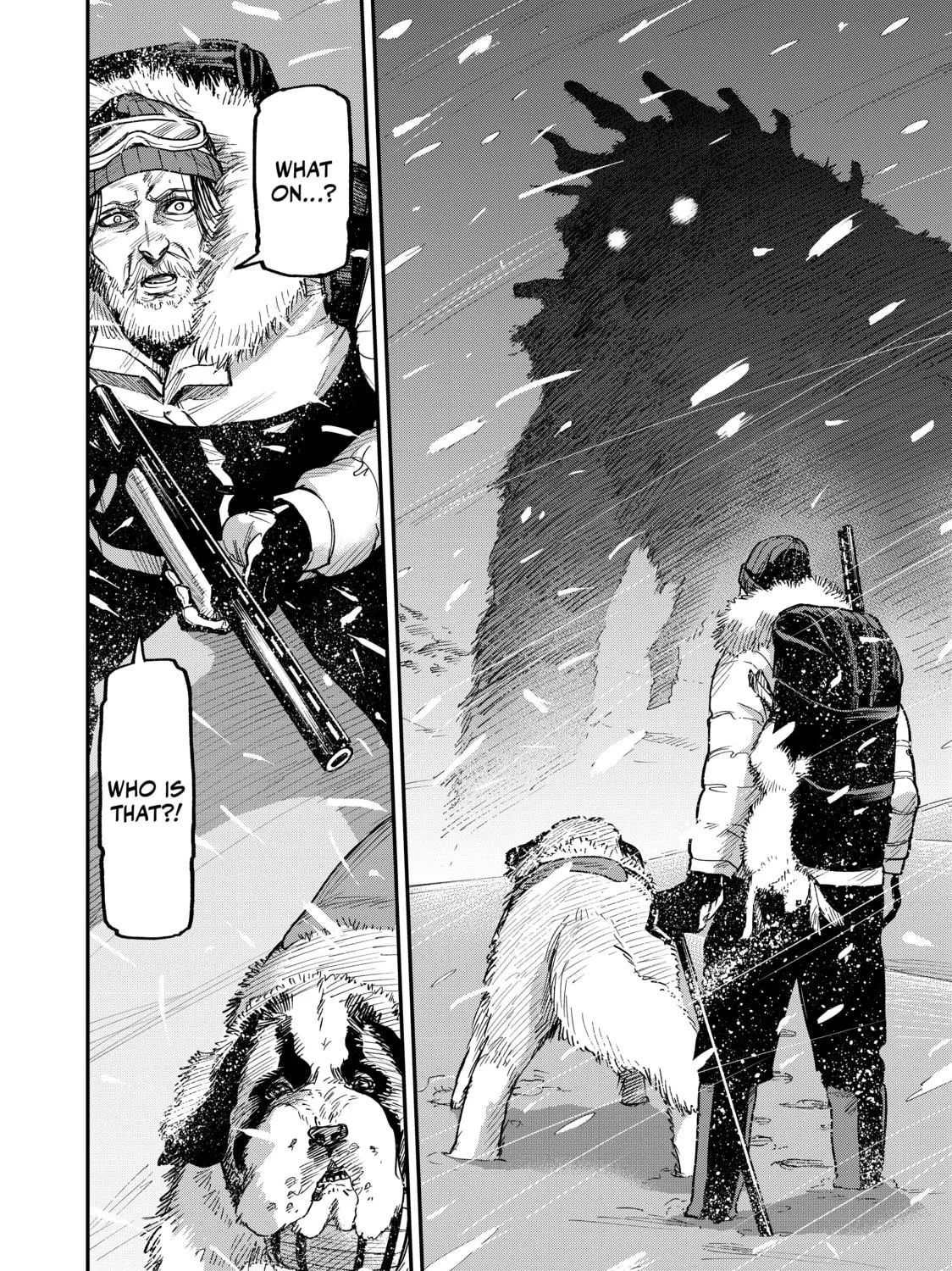 Read Tesla Note chapter 35 image 10 on Lezhin