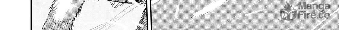 Read Tesla Note chapter 35 image 11 on Lezhin