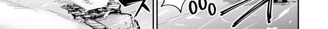 Read Tesla Note chapter 35 image 13 on Lezhin