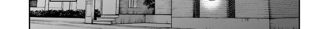 Read Tesla Note chapter 35 image 15 on Lezhin