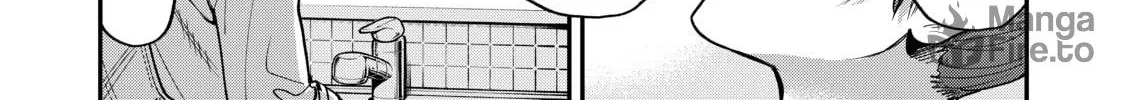 Read Tesla Note chapter 35 image 19 on Lezhin