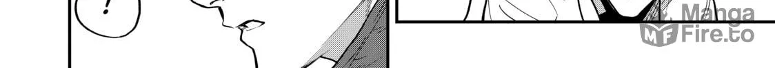 Read Tesla Note chapter 35 image 23 on Lezhin