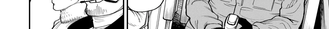 Read Tesla Note chapter 35 image 27 on Lezhin
