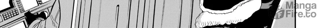 Read Tesla Note chapter 35 image 29 on Lezhin