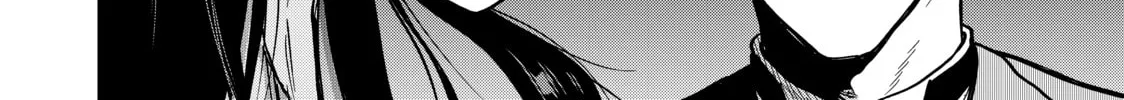 Read Tesla Note chapter 35 image 3 on Lezhin