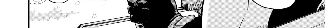 Read Tesla Note chapter 35 image 31 on Lezhin