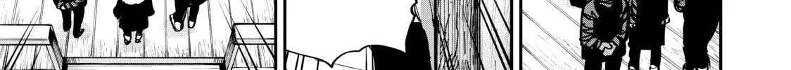 Read Tesla Note chapter 35 image 33 on Lezhin