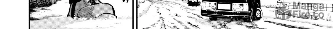 Read Tesla Note chapter 35 image 35 on Lezhin