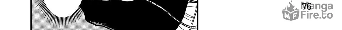Read Tesla Note chapter 35 image 39 on Lezhin