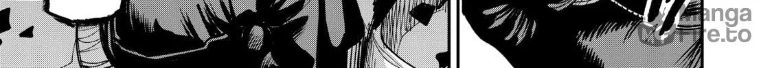 Read Tesla Note chapter 35 image 41 on Lezhin