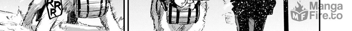 Read Tesla Note chapter 35 image 9 on Lezhin