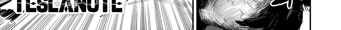 Read Tesla Note chapter 37 image 1 on Lezhin