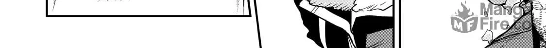 Read Tesla Note chapter 37 image 11 on Lezhin
