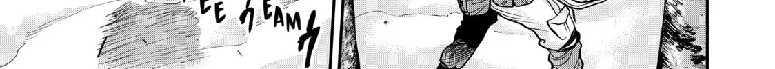 Read Tesla Note chapter 37 image 13 on Lezhin