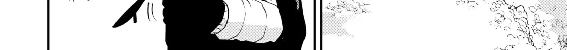 Read Tesla Note chapter 37 image 15 on Lezhin