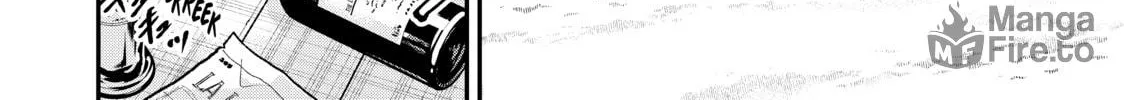 Read Tesla Note chapter 37 image 19 on Lezhin