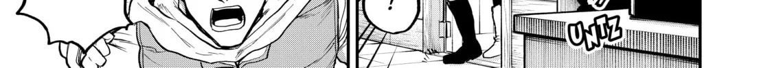 Read Tesla Note chapter 37 image 25 on Lezhin