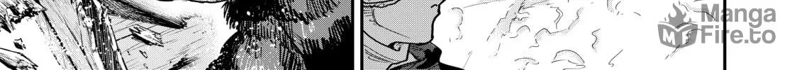 Read Tesla Note chapter 37 image 29 on Lezhin
