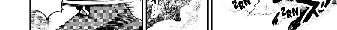 Read Tesla Note chapter 37 image 3 on Lezhin