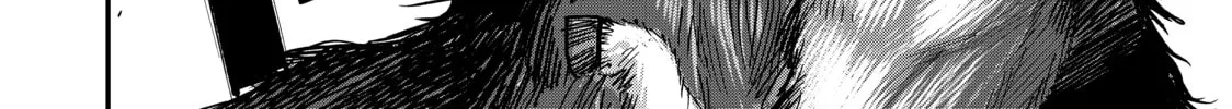 Read Tesla Note chapter 37 image 31 on Lezhin