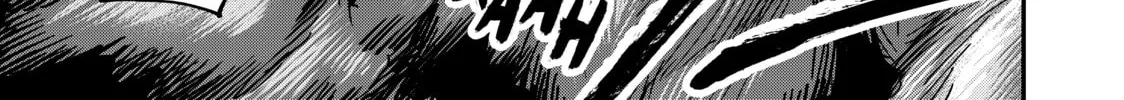 Read Tesla Note chapter 37 image 33 on Lezhin